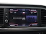 SEAT Leon 1.5 TSI STYLE ULTIMATE EDITION+ TREKHAAK | CARPLAY | CAMERA | DAB | NAVIGATIE