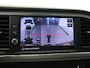 SEAT Leon 1.5 TSI STYLE ULTIMATE EDITION+ TREKHAAK | CARPLAY | CAMERA | DAB | NAVIGATIE