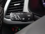 SEAT Leon 1.5 TSI STYLE ULTIMATE EDITION+ TREKHAAK | CARPLAY | CAMERA | DAB | NAVIGATIE