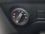 SEAT Leon 1.5 TSI STYLE ULTIMATE EDITION+ TREKHAAK | CARPLAY | CAMERA | DAB | NAVIGATIE