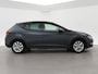 SEAT Leon 1.5 TSI STYLE ULTIMATE EDITION+ TREKHAAK | CARPLAY | CAMERA | DAB | NAVIGATIE