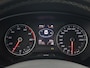 SEAT Leon 1.5 TSI STYLE ULTIMATE EDITION+ TREKHAAK | CARPLAY | CAMERA | DAB | NAVIGATIE