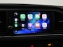 SEAT Leon 1.5 TSI STYLE ULTIMATE EDITION+ TREKHAAK | CARPLAY | CAMERA | DAB | NAVIGATIE
