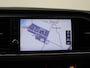 SEAT Leon 1.5 TSI STYLE ULTIMATE EDITION+ TREKHAAK | CARPLAY | CAMERA | DAB | NAVIGATIE