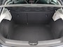 SEAT Leon 1.5 TSI STYLE ULTIMATE EDITION+ TREKHAAK | CARPLAY | CAMERA | DAB | NAVIGATIE
