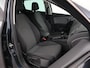 SEAT Leon 1.5 TSI STYLE ULTIMATE EDITION+ TREKHAAK | CARPLAY | CAMERA | DAB | NAVIGATIE