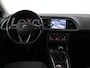 SEAT Leon 1.5 TSI STYLE ULTIMATE EDITION+ TREKHAAK | CARPLAY | CAMERA | DAB | NAVIGATIE