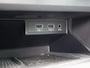SEAT Leon 1.5 TSI STYLE ULTIMATE EDITION+ TREKHAAK | CARPLAY | CAMERA | DAB | NAVIGATIE