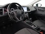 SEAT Leon 1.5 TSI STYLE ULTIMATE EDITION+ TREKHAAK | CARPLAY | CAMERA | DAB | NAVIGATIE