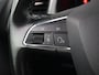 SEAT Leon 1.5 TSI STYLE ULTIMATE EDITION+ TREKHAAK | CARPLAY | CAMERA | DAB | NAVIGATIE