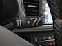 SEAT Leon 1.5 TSI STYLE ULTIMATE EDITION+ TREKHAAK | CARPLAY | CAMERA | DAB | NAVIGATIE