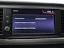 SEAT Leon 1.5 TSI STYLE ULTIMATE EDITION+ TREKHAAK | CARPLAY | CAMERA | DAB | NAVIGATIE