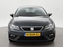 SEAT Leon 1.5 TSI STYLE ULTIMATE EDITION+ TREKHAAK | CARPLAY | CAMERA | DAB | NAVIGATIE