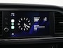SEAT Leon 1.5 TSI STYLE ULTIMATE EDITION+ TREKHAAK | CARPLAY | CAMERA | DAB | NAVIGATIE