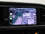 SEAT Leon 1.5 TSI STYLE ULTIMATE EDITION+ TREKHAAK | CARPLAY | CAMERA | DAB | NAVIGATIE