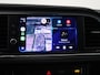 SEAT Leon 1.5 TSI STYLE ULTIMATE EDITION+ TREKHAAK | CARPLAY | CAMERA | DAB | NAVIGATIE