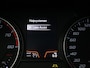 SEAT Leon 1.5 TSI STYLE ULTIMATE EDITION+ TREKHAAK | CARPLAY | CAMERA | DAB | NAVIGATIE