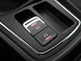 SEAT Leon 1.5 TSI STYLE ULTIMATE EDITION+ TREKHAAK | CARPLAY | CAMERA | DAB | NAVIGATIE