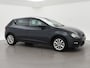 SEAT Leon 1.5 TSI STYLE ULTIMATE EDITION+ TREKHAAK | CARPLAY | CAMERA | DAB | NAVIGATIE