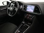 SEAT Leon 1.5 TSI STYLE ULTIMATE EDITION+ TREKHAAK | CARPLAY | CAMERA | DAB | NAVIGATIE