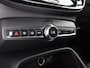 Volvo XC40 RECHARGE TWIN PRO AWD SOD ACCU 93% GARANTIE 9-2031 SCHUIF/ PANORAMADAK. WARMTEPOMP. DIGITAAL DASHBOARD.