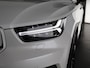 Volvo XC40 RECHARGE TWIN PRO AWD SOD ACCU 93% GARANTIE 9-2031 SCHUIF/ PANORAMADAK. WARMTEPOMP. DIGITAAL DASHBOARD.