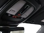 Volvo XC40 RECHARGE TWIN PRO AWD SOD ACCU 93% GARANTIE 9-2031 SCHUIF/ PANORAMADAK. WARMTEPOMP. DIGITAAL DASHBOARD.