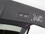 Volvo XC40 RECHARGE TWIN PRO AWD SOD ACCU 93% GARANTIE 9-2031 SCHUIF/ PANORAMADAK. WARMTEPOMP. DIGITAAL DASHBOARD.
