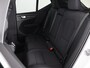 Volvo XC40 RECHARGE TWIN PRO AWD SOD ACCU 93% GARANTIE 9-2031 SCHUIF/ PANORAMADAK. WARMTEPOMP. DIGITAAL DASHBOARD.
