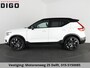 Volvo XC40 RECHARGE TWIN PRO AWD SOD ACCU 93% GARANTIE 9-2031 SCHUIF/ PANORAMADAK. WARMTEPOMP. DIGITAAL DASHBOARD.