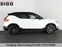 Volvo XC40 RECHARGE TWIN PRO AWD SOD ACCU 93% GARANTIE 9-2031 SCHUIF/ PANORAMADAK. WARMTEPOMP. DIGITAAL DASHBOARD.