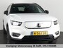 Volvo XC40 RECHARGE TWIN PRO AWD SOD ACCU 93% GARANTIE 9-2031 SCHUIF/ PANORAMADAK. WARMTEPOMP. DIGITAAL DASHBOARD.