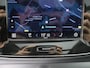Volvo XC40 RECHARGE TWIN PRO AWD SOD ACCU 93% GARANTIE 9-2031 SCHUIF/ PANORAMADAK. WARMTEPOMP. DIGITAAL DASHBOARD.