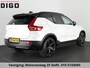 Volvo XC40 RECHARGE TWIN PRO AWD SOD ACCU 93% GARANTIE 9-2031 SCHUIF/ PANORAMADAK. WARMTEPOMP. DIGITAAL DASHBOARD.