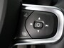 Volvo XC40 RECHARGE TWIN PRO AWD SOD ACCU 93% GARANTIE 9-2031 SCHUIF/ PANORAMADAK. WARMTEPOMP. DIGITAAL DASHBOARD.