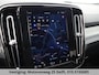 Volvo XC40 RECHARGE TWIN PRO AWD SOD ACCU 93% GARANTIE 9-2031 SCHUIF/ PANORAMADAK. WARMTEPOMP. DIGITAAL DASHBOARD.