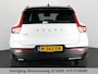 Volvo XC40 RECHARGE TWIN PRO AWD SOD ACCU 93% GARANTIE 9-2031 SCHUIF/ PANORAMADAK. WARMTEPOMP. DIGITAAL DASHBOARD.