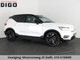 Volvo XC40 RECHARGE TWIN PRO AWD SOD ACCU 93% GARANTIE 9-2031 SCHUIF/ PANORAMADAK. WARMTEPOMP. DIGITAAL DASHBOARD.