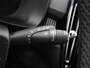 Volvo XC40 RECHARGE TWIN PRO AWD SOD ACCU 93% GARANTIE 9-2031 SCHUIF/ PANORAMADAK. WARMTEPOMP. DIGITAAL DASHBOARD.