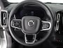 Volvo XC40 RECHARGE TWIN PRO AWD SOD ACCU 93% GARANTIE 9-2031 SCHUIF/ PANORAMADAK. WARMTEPOMP. DIGITAAL DASHBOARD.