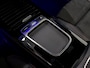 Mercedes-Benz CLA 250 e AMG Memory|HeadUp|360camera|Sfeerverlichting|Panorama