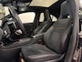 Mercedes-Benz CLA 250 e AMG Memory|HeadUp|360camera|Sfeerverlichting|Panorama