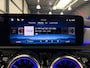 Mercedes-Benz CLA 250 e AMG Memory|HeadUp|360camera|Sfeerverlichting|Panorama