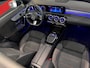 Mercedes-Benz CLA 250 e AMG Memory|HeadUp|360camera|Sfeerverlichting|Panorama