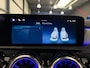 Mercedes-Benz CLA 250 e AMG Memory|HeadUp|360camera|Sfeerverlichting|Panorama