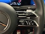 Mercedes-Benz CLA 250 e AMG Memory|HeadUp|360camera|Sfeerverlichting|Panorama