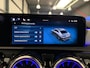 Mercedes-Benz CLA 250 e AMG Memory|HeadUp|360camera|Sfeerverlichting|Panorama