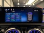 Mercedes-Benz CLA 250 e AMG Memory|HeadUp|360camera|Sfeerverlichting|Panorama