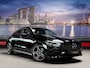 Mercedes-Benz CLA 250 e AMG Memory|HeadUp|360camera|Sfeerverlichting|Panorama