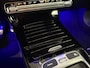 Mercedes-Benz CLA 250 e AMG Memory|HeadUp|360camera|Sfeerverlichting|Panorama